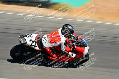 media/Oct-04-2025-Classic Track Days (Sat) [[b9f2049d9d]]/Group 1/Turn 4/104NCZ9/